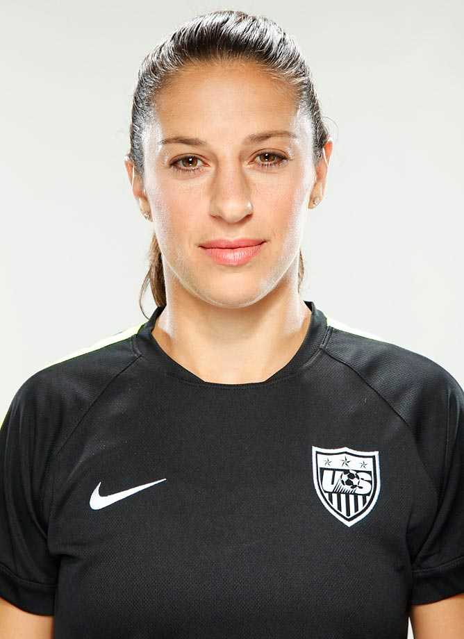 Carli-Lloyd-X159570_TK1_0810.jpg
